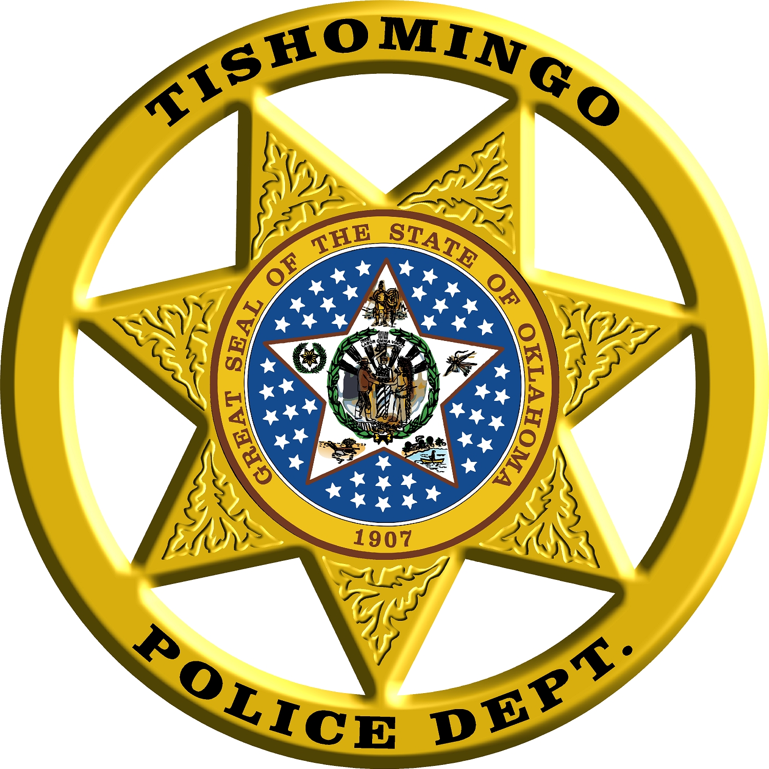 PD LOGO