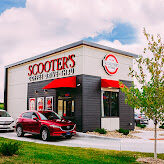 Scooters
